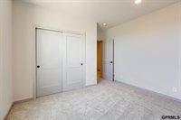 12107 South 207 Street, Gretna, NE 68028