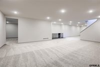 12107 South 207 Street, Gretna, NE 68028