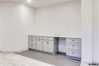 12107 South 207 Street, Gretna, NE 68028