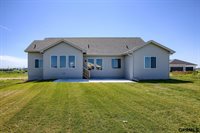 12107 South 207 Street, Gretna, NE 68028