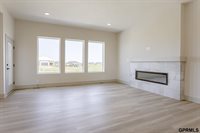 12107 South 207 Street, Gretna, NE 68028