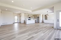 12107 South 207 Street, Gretna, NE 68028