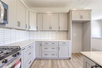 12114 South 204 Avenue, Gretna, NE 68028