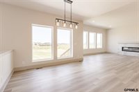 12114 South 204 Avenue, Gretna, NE 68028