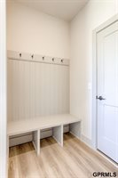 12114 South 204 Avenue, Gretna, NE 68028