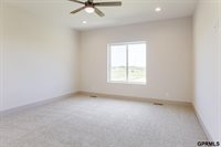 12114 South 204 Avenue, Gretna, NE 68028