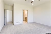 12114 South 204 Avenue, Gretna, NE 68028