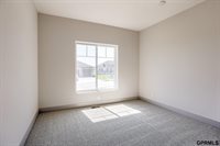 12114 South 204 Avenue, Gretna, NE 68028