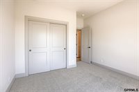 12114 South 204 Avenue, Gretna, NE 68028