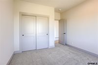 12114 South 204 Avenue, Gretna, NE 68028