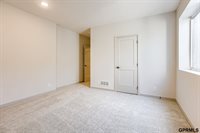 12114 South 204 Avenue, Gretna, NE 68028