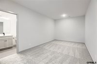 12114 South 204 Avenue, Gretna, NE 68028