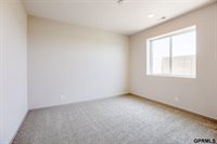 12114 South 204 Avenue, Gretna, NE 68028