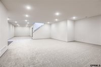 12114 South 204 Avenue, Gretna, NE 68028