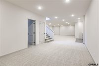 12114 South 204 Avenue, Gretna, NE 68028