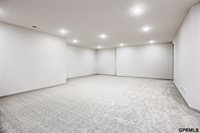 12114 South 204 Avenue, Gretna, NE 68028