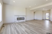12114 South 204 Avenue, Gretna, NE 68028