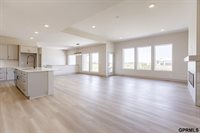 12114 South 204 Avenue, Gretna, NE 68028