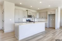 12114 South 204 Avenue, Gretna, NE 68028