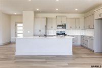 12114 South 204 Avenue, Gretna, NE 68028