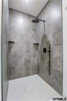 20404 Woodridge Drive, Gretna, NE 68028