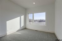 20404 Woodridge Drive, Gretna, NE 68028