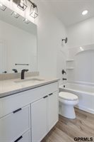 20404 Woodridge Drive, Gretna, NE 68028