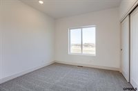 20404 Woodridge Drive, Gretna, NE 68028