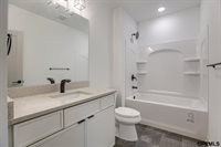 20404 Woodridge Drive, Gretna, NE 68028