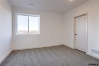 20404 Woodridge Drive, Gretna, NE 68028