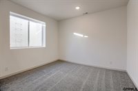 20404 Woodridge Drive, Gretna, NE 68028