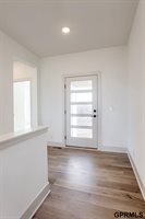 20404 Woodridge Drive, Gretna, NE 68028