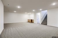 20404 Woodridge Drive, Gretna, NE 68028