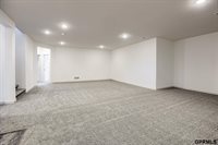 20404 Woodridge Drive, Gretna, NE 68028