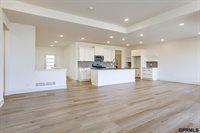 20404 Woodridge Drive, Gretna, NE 68028