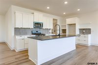 20404 Woodridge Drive, Gretna, NE 68028