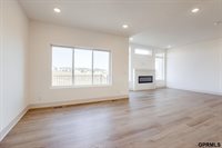 20404 Woodridge Drive, Gretna, NE 68028