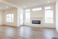 20404 Woodridge Drive, Gretna, NE 68028
