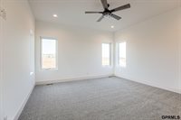 20404 Woodridge Drive, Gretna, NE 68028