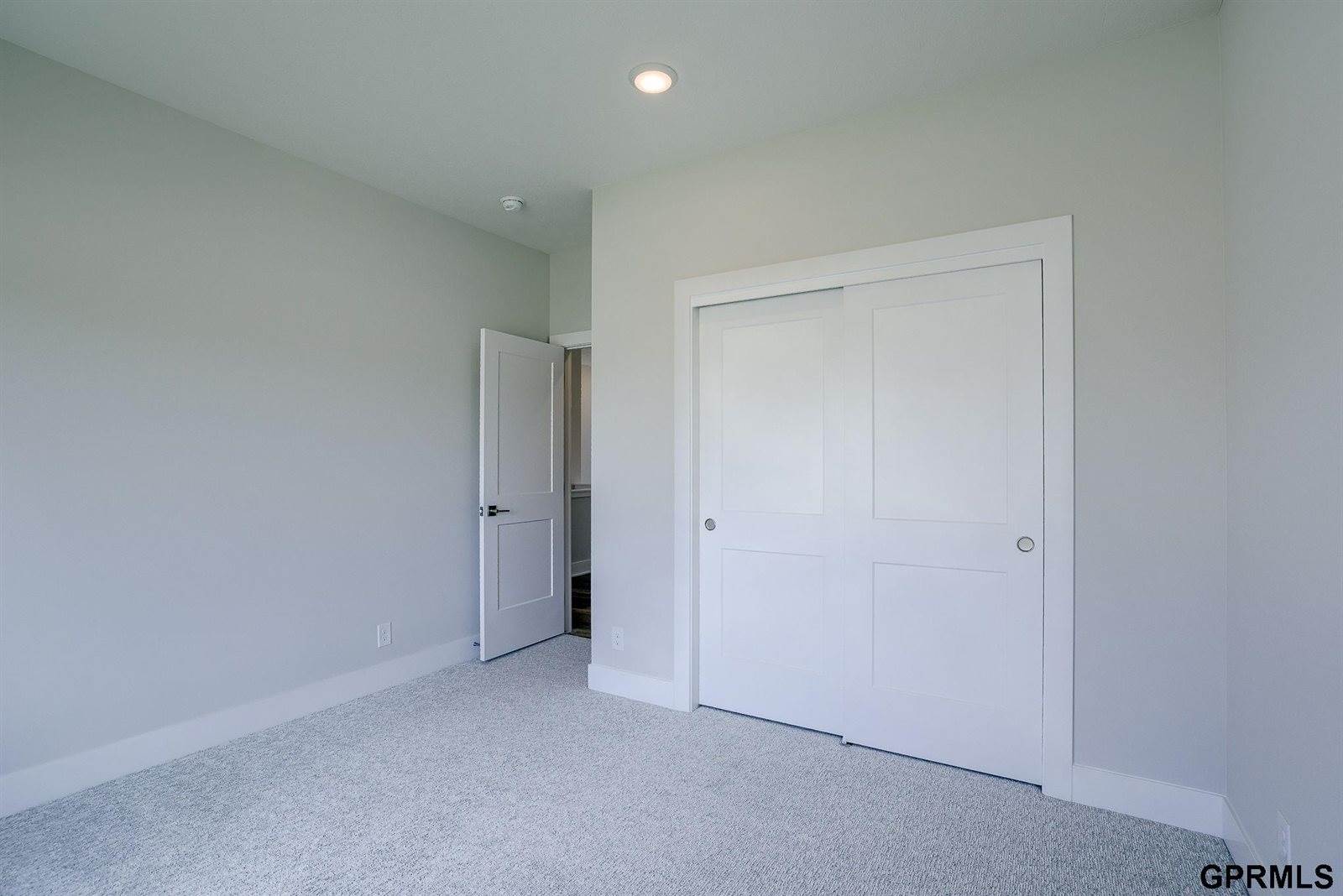 12123 South 205 Street, Gretna, NE 68028