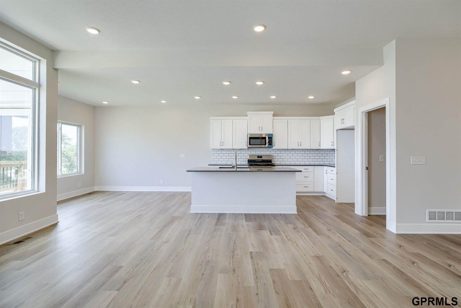 12123 South 205 Street, Gretna, NE 68028