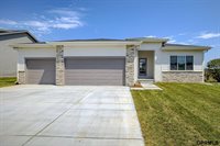 12123 South 205 Street, Gretna, NE 68028