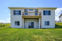 12123 South 205 Street, Gretna, NE 68028