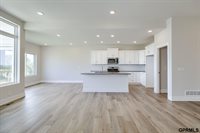 12123 South 205 Street, Gretna, NE 68028