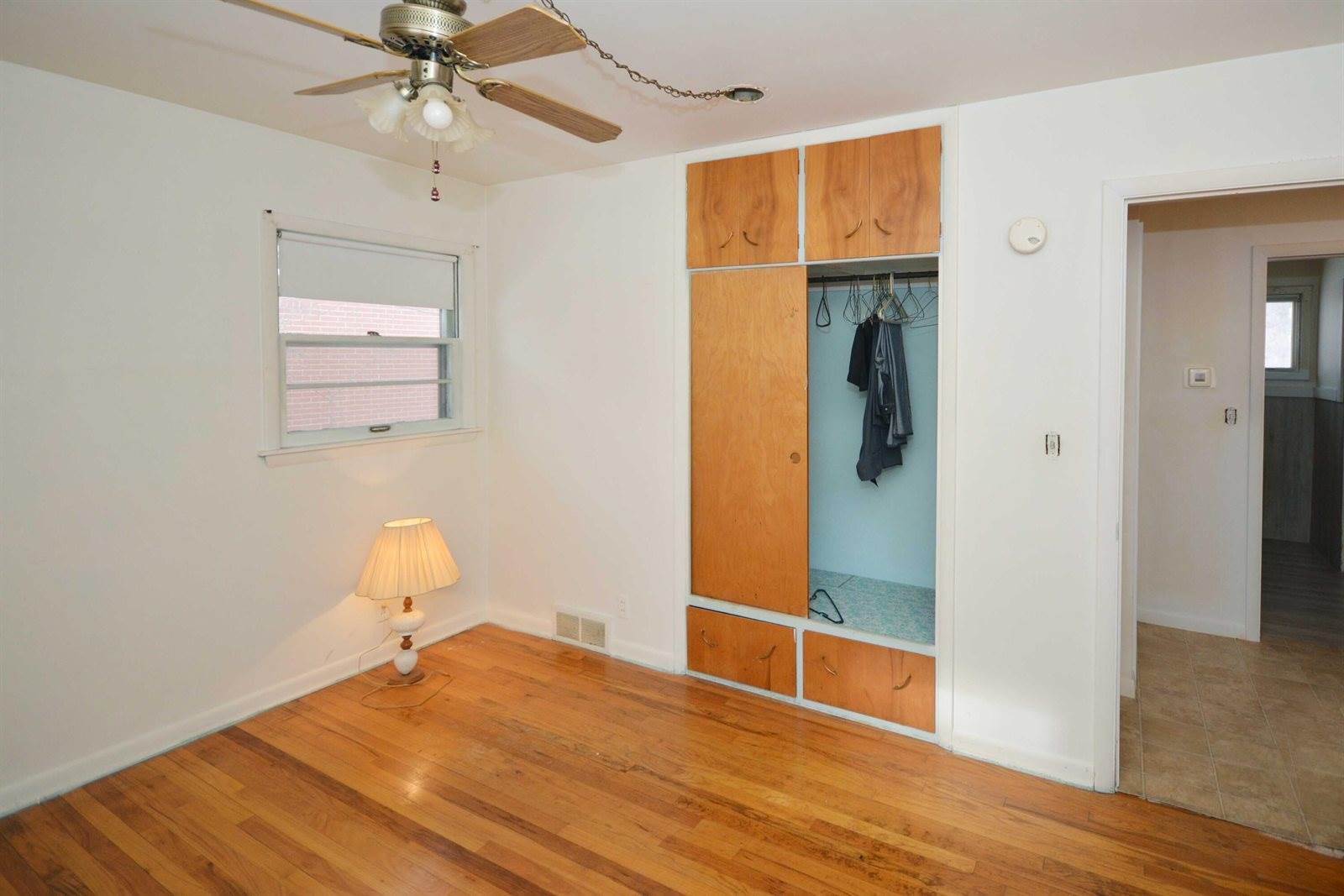 124 Espanola Avenue, ParchmentCity_Kalamazoo, MI 49004