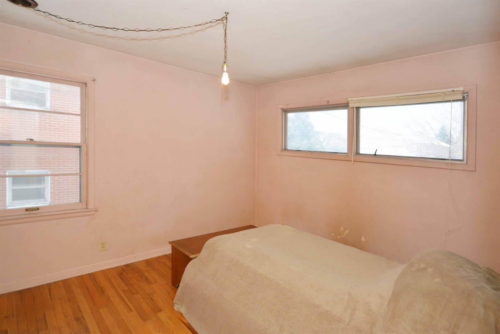 124 Espanola Avenue, ParchmentCity_Kalamazoo, MI 49004