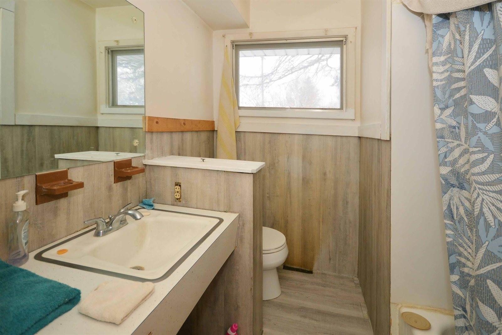 124 Espanola Avenue, ParchmentCity_Kalamazoo, MI 49004