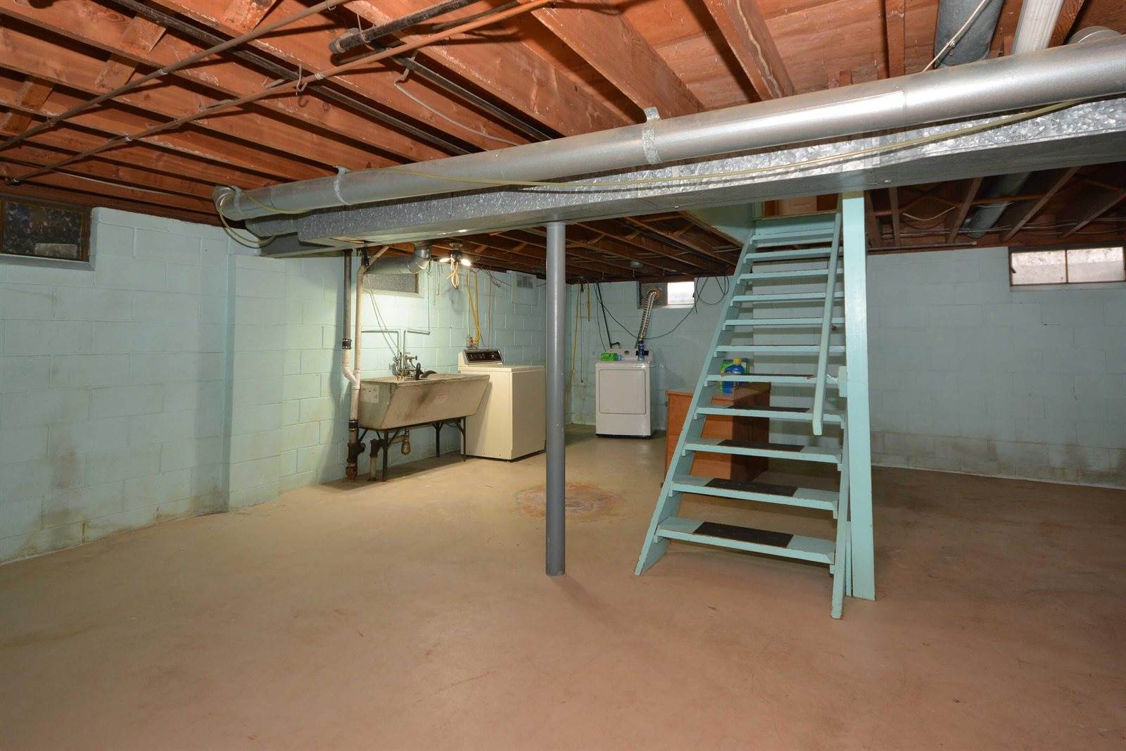 124 Espanola Avenue, ParchmentCity_Kalamazoo, MI 49004