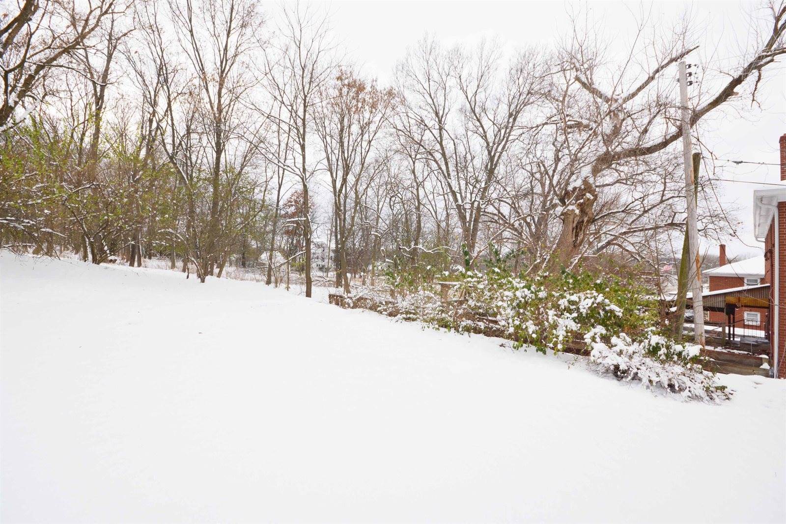 124 Espanola Avenue, ParchmentCity_Kalamazoo, MI 49004