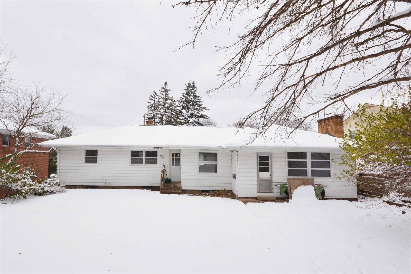 124 Espanola Avenue, ParchmentCity_Kalamazoo, MI 49004